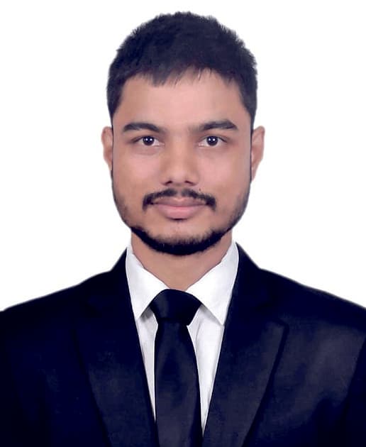 Adv. Ram Lalit Tiwari